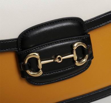 602204 25X18X8cm DF 4colour  (2)